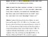 [thumbnail of Nguyen STM_rev_Final_DAP.pdf]