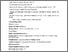 [thumbnail of Ghias et al 2019.pdf]