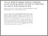 [thumbnail of nat comms.pdf]