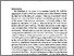 [thumbnail of newreadings_1_0_1995_newreadings.6.pdf]