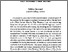 [thumbnail of newreadings_1_0_1995_newreadings.7.pdf]