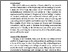 [thumbnail of newreadings_1_0_1995_newreadings.8.pdf]