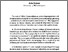 [thumbnail of newreadings_2_0_1996_newreadings.11.pdf]