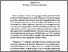 [thumbnail of newreadings_2_0_1996_newreadings.13.pdf]