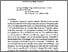 [thumbnail of newreadings_2_0_1996_newreadings.15.pdf]