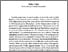 [thumbnail of newreadings_3_0_1997_newreadings.17.pdf]