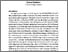 [thumbnail of newreadings_3_0_1997_newreadings.18.pdf]