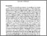 [thumbnail of newreadings_3_0_1997_newreadings.19.pdf]