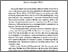 [thumbnail of newreadings_3_0_1997_newreadings.21.pdf]