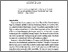 [thumbnail of newreadings_3_0_1997_newreadings.22.pdf]