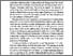 [thumbnail of newreadings_4_0_1998_newreadings.23.pdf]
