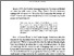 [thumbnail of newreadings_4_0_1998_newreadings.31.pdf]