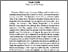 [thumbnail of newreadings_4_0_1998_newreadings.33.pdf]