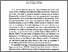 [thumbnail of newreadings_4_0_1998_newreadings.35.pdf]