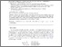 [thumbnail of molecules-21-00636.pdf]