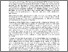 [thumbnail of newreadings_5_0_2000_newreadings.36.pdf]