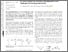 [thumbnail of c7dt01022b.pdf]