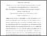 [thumbnail of Accepted_EvapotPerformanceAssessmentOfEvapotranspriationEstimatedfrom DifferentDataSorcesranspiration_final_.pdf]