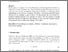 [thumbnail of Babos-Artemiou2020_Article_SlicedInverseMedianDifferenceR.pdf]