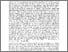[thumbnail of newreadings_6_0_2000_newreadings.42.pdf]