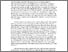 [thumbnail of newreadings_6_0_2000_newreadings.45.pdf]