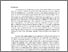 [thumbnail of newreadings_6_0_2000_newreadings.46.pdf]