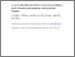 [thumbnail of ASR_PLEA2018_CW_Post-print.pdf]