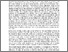 [thumbnail of newreadings_7_0_2004_newreadings.47.pdf]