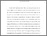 [thumbnail of newreadings_7_0_2004_newreadings.48.pdf]