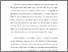 [thumbnail of newreadings_7_0_2004_newreadings.49.pdf]