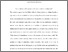 [thumbnail of newreadings_7_0_2004_newreadings.50.pdf]