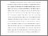 [thumbnail of newreadings_7_0_2004_newreadings.51.pdf]