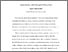 [thumbnail of newreadings_7_0_2004_newreadings.52.pdf]