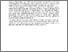 [thumbnail of newreadings_8_0_2007_newreadings.53.pdf]