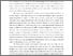 [thumbnail of newreadings_8_0_2007_newreadings.54.pdf]