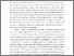 [thumbnail of newreadings_8_0_2007_newreadings.56.pdf]
