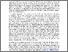 [thumbnail of newreadings_9_0_2008_newreadings.59.pdf]