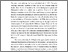 [thumbnail of newreadings_9_0_2008_newreadings.62.pdf]