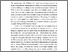 [thumbnail of newreadings_9_0_2008_newreadings.63.pdf]