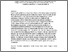[thumbnail of ORCA.pdf]