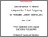 [thumbnail of 2020CoddA PhD.pdf]