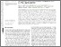 [thumbnail of c9sc05568a.pdf]