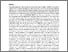 [thumbnail of Buchs&Oemering2020_open access manuscript.pdf]