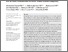 [thumbnail of Health Expectations.pdf]