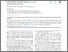 [thumbnail of Read et al 2020.pdf]