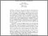 [thumbnail of newreadings_12_0_2012_newreadings.81.pdf]