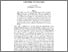 [thumbnail of newreadings_10_0_2009_newreadings.70.pdf]