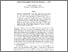 [thumbnail of newreadings_10_0_2009_newreadings.71.pdf]