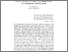 [thumbnail of newreadings_11_0_2011_newreadings.74.pdf]