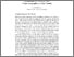 [thumbnail of newreadings_11_0_2011_newreadings.75.pdf]